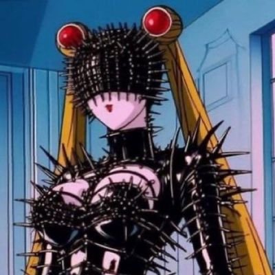 litrgotinc's profile picture. sou bióloga e posso afirmar que este animal está em profundo sofrimento