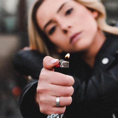 Liis1745's profile picture. Living simply, choosing peace, loving deeply.