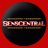 SensCentral