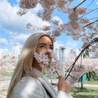 Liisa13zsv's profile picture. Learning, unlearning, and growing every day.