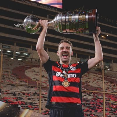 RCaio_03's profile picture. flamengo & zoe