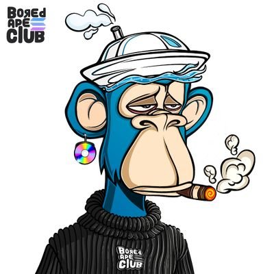 cheeze541's profile picture. @bearandbullnft #PPNFT
CW3VSXLB