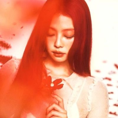 JennieDeadline's profile picture. ✧･ﾟ@jennierubyjane | fan account || not impersonating