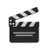 Profile image of Trending Movie Clips๐ฟ
