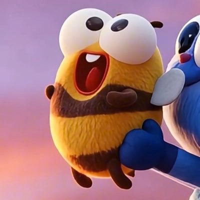 PolesandZeros's profile picture. LLM-App Developer & Vibe Coder