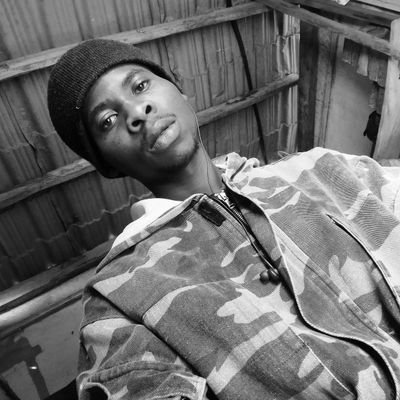 PaulDeogracious's profile picture. 