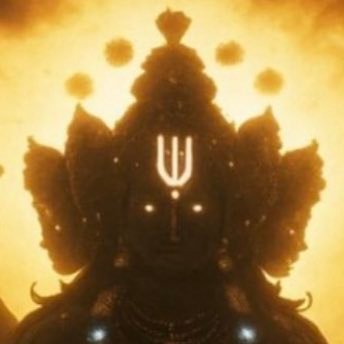 MrNikkHere's profile picture. सनातनी हिंदू 🚩| Proud भारतीय 🇮🇳 | CINEMA & TECH 🫶🏻 | Interested and curious about Geopolitics, Global Affairs & World Diplomacy exploring & learning 📖