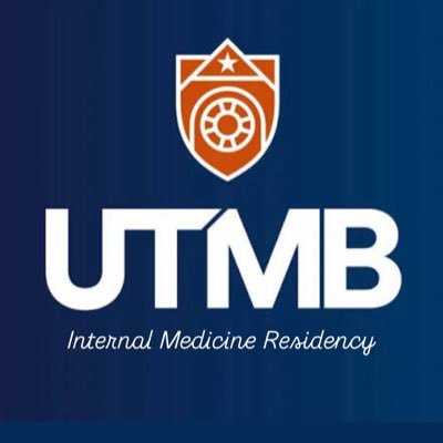 @UTMBInternalMed