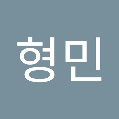 hwhyn48002's profile picture. 