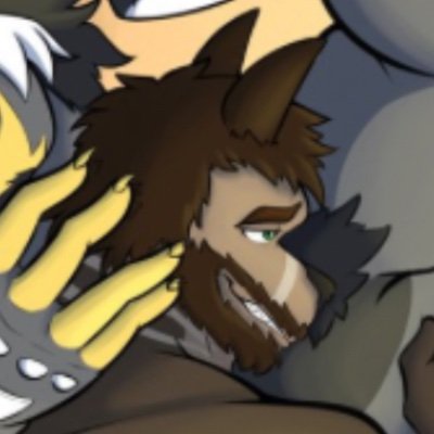 Pine85059667's profile picture. 20 - single
18+/adults only, idk weird smut alert I’m almost normal irl
DMs welcome, discord is: pinidlle
🔞