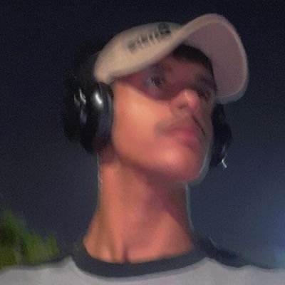 1__Sul's profile picture. ثرثرة💭