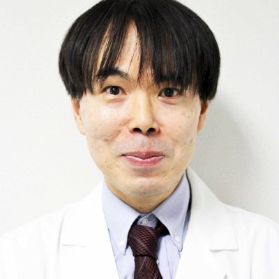 RyujiHamamoto's profile picture. Division of Medical AI Research and Development, National Cancer Center Japan/AI Medical Engineering Team, RIKEN/NCC Cancer Science, Institute Science of Tokyo