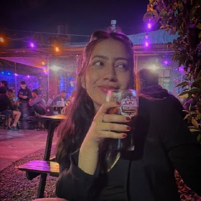 sofiaaa_022's profile picture. river, mi buen amigo🐔❤