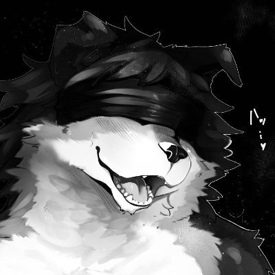 kumauwux03's profile picture. hot horny pup 🤍 sugar, spice, and everything nice! 🐾🍬