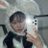 iqlitxwinter's profile image