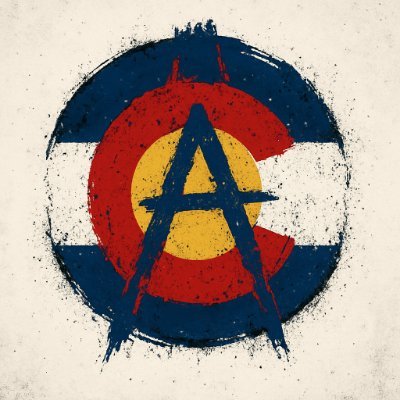 allisgood007's profile picture. Abraxas is King. Anarcho-Jungian. A non-linear equation. Fuck the archy. I don’t coddle cavemen. Calibrated at 528hz. Read a book. fka AnarCO Barbie