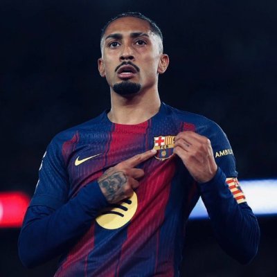 XXThejoker's profile picture. nous sommes là pour nous amuser 🍿🚨 merci d'avoir visité le profil 
|compte non affilié|