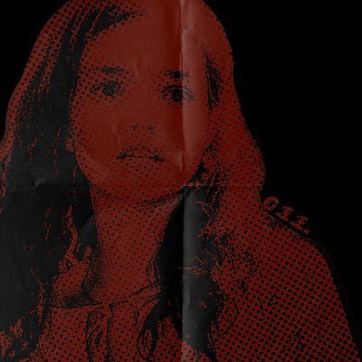 calamityblooms's profile picture. ⠀⠀ ⠀ 𝒊 ⠀⠀ remember⠀⠀ 𝒘𝒉𝒐 ⠀⠀i ⠀⠀ am—— ⠀⠀ ⠀⠀ ⠀⠀ ⠀⠀ ⠀⠀ ⠀⠀ ⠀⠀ when ⠀⠀ 𝒊’m ⠀⠀ 𝒘𝒊𝒕𝒉 ⠀⠀ you, ⠀⠀ @paladinshart ⠀⠀ .. ⠀⠀⠀⠀