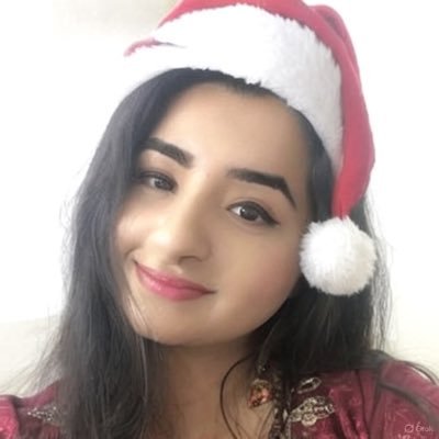 Liberty_Raz76's profile picture. @earlyvoteaction | Hey MTV welcome to my crib |