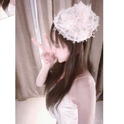 angerbaby12's profile picture. 接拍摄，可全国范围内，🚪399过门槛前不闲聊，支付宝口令红包+姓，另外还有自己的情趣用品小店铺，出售飞机杯和情趣皮拍和尾巴，后期还会有更多物品👇主页可见部分产品详细介绍，有需求的可私信我