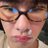 xnuice_cht's profile image