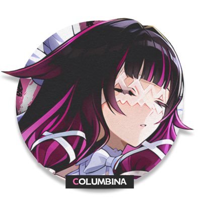 ⌯⦁ᗜ⦁⌯ Profile