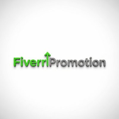 RashidL60537923's profile picture. Rank Your Fiverr gig for free and reach on the first page of Fiverr search result. Follow us, submit your Fiverr gig here: https://t.co/9vTTwhMy8R