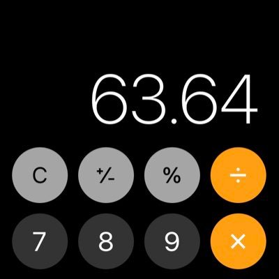 kinkinkinboshi's profile picture. 