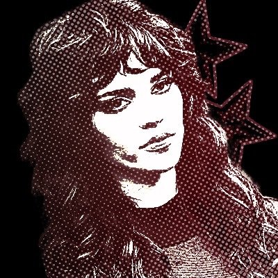 firesfated's profile picture. ⠀ ⠀⠀ ⠀ ⠀⠀ ⠀ ⠀⠀ ⠀ ⠀⠀ ⠀ ⠀⠀ ⠀ ⠀⠀ ⠀ ⠀⠀ ⠀ ⠀⠀ ⠀ ⠀⠀ ⠀