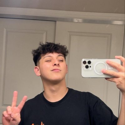 govindr51608427's profile picture. 