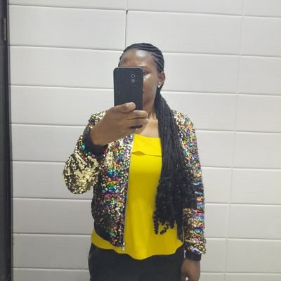 Graceuchee's profile picture. Data Analysis-in-view / Sales Specialist /