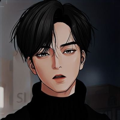 weiberbursche's profile picture. ㅤㅤㅤㅤㅤ✦✦ ——ㅤ𝐀𝐍ㅤ𝐀𝐒𝐓𝐑𝐎𝐍𝐀𝐔𝐓 ㅤ;ㅤThe Poet of The Cosmos (EVA)