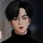 weiberbursche's profile image