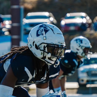 Michael Thompson Profile