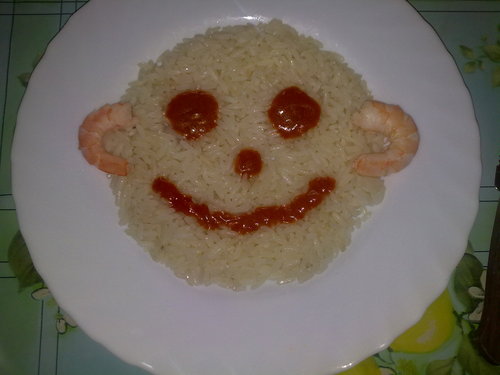 hugo_vicru's profile picture. 