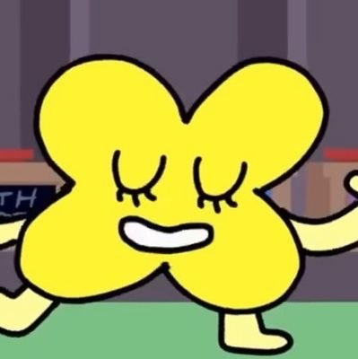 icupcakep's profile picture. ㅤㅤ ㅤㅤㅤㅤ𝗿𝗲𝘄𝗶𝗻𝗱,   to   a   timeㅤㅤㅤㅤㅤㅤㅤㅤ
          ㅤㅤㅤㅤ  when    I    was   on   your   𝗺𝗶𝗻𝗱.