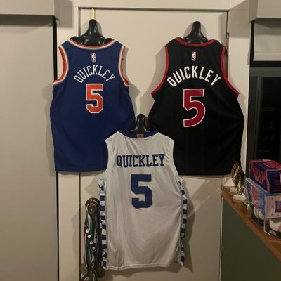 EthanMalat's profile picture. 