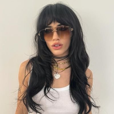 caturugolo's profile picture. vayas donde vayas sabes yo te sigo