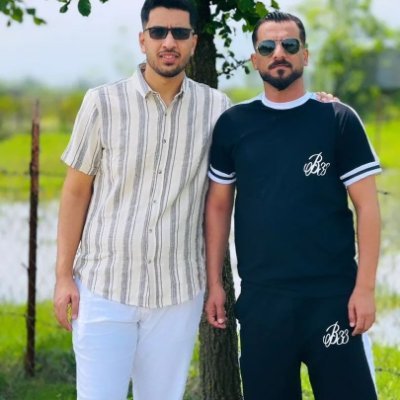 ramesh4215's profile picture. 