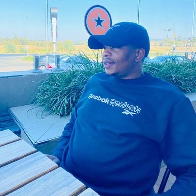 Amasuperstriker's profile picture. Chelsea and Kaizer Chiefs