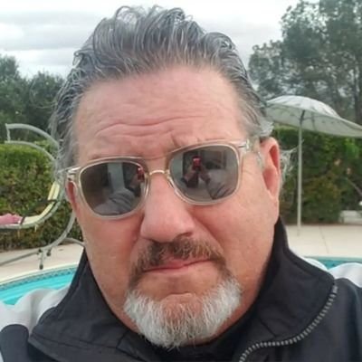 DanSileoShow's profile picture. @JAKIBSports 2-6pm ET/M-F #Philadelphia,@NewsTalkFlorida Radio 10am-1pm ET /M-F #Tampa,@NFLPA & @Canesfootbal Alum,@LittleItalySD Hall of Fame,@TheFWAA voter.🙌