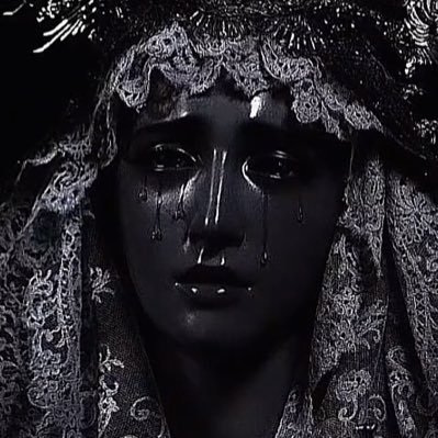 user42447's profile picture. 🍄sedevacantist🍄 • Pre-Vatican ii Catholic • Saint George obsessor • sinner