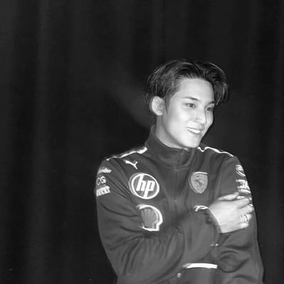 mkgyuu's profile picture. 𝟏.𝟗𝐦의 달콤한 혼돈 , also known as Mingyu.