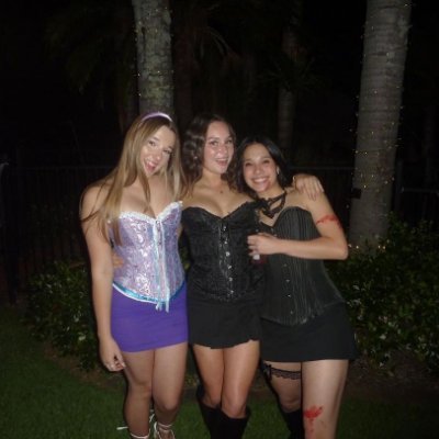 AkhaniVirang's profile picture. 