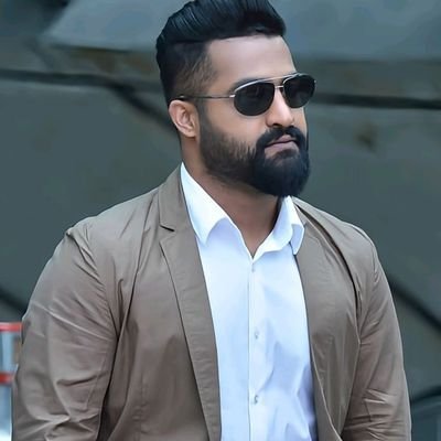 gowthamreddy012's profile picture. 🕉️🖤 Virat ♥️💥