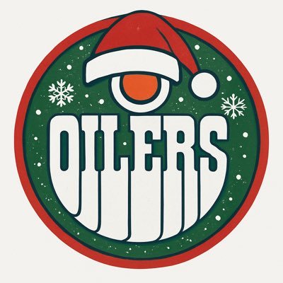 Mattcryderman1's profile picture. Oilers to win the cup! 🏆