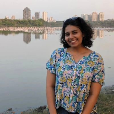 kirtinaik25's profile picture. Goan/
Great Overthinker/
Pharmacist😪/
memes=lobb/
Corporate Majdoor 😂
Aspiring standup comedian