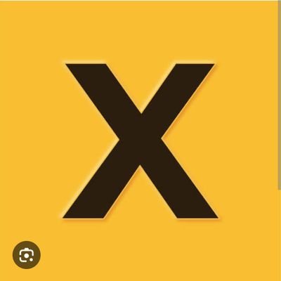 Density001's profile picture. DENSITY