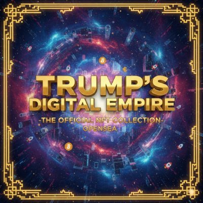 trumps_empire_'s profile picture. 