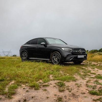 KMuzv's profile picture. Guided by faith and purpose | Hustle, passion, and God first